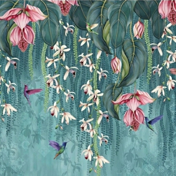 DANSKO EU 41 | 10.5-11 US pro clogs mary jane sandal bootie cottage boho whimsy - Picture 2 of 16